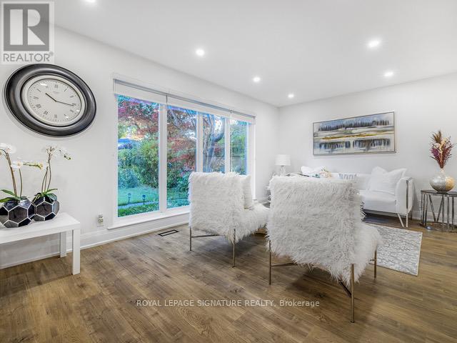 Property at 16 ENNISMORE PLACE image 5