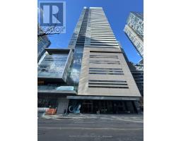 4103 - 80 JOHN STREET, Toronto, Ontario