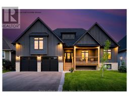 45 MARY STREET, collingwood, Ontario