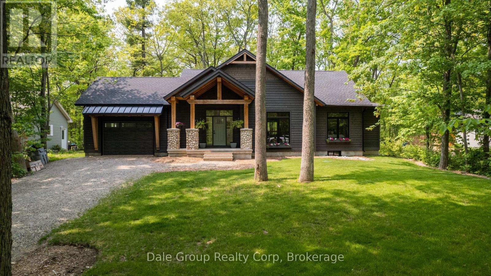 Property at 8354 OAKWOOD DRIVE S image 1