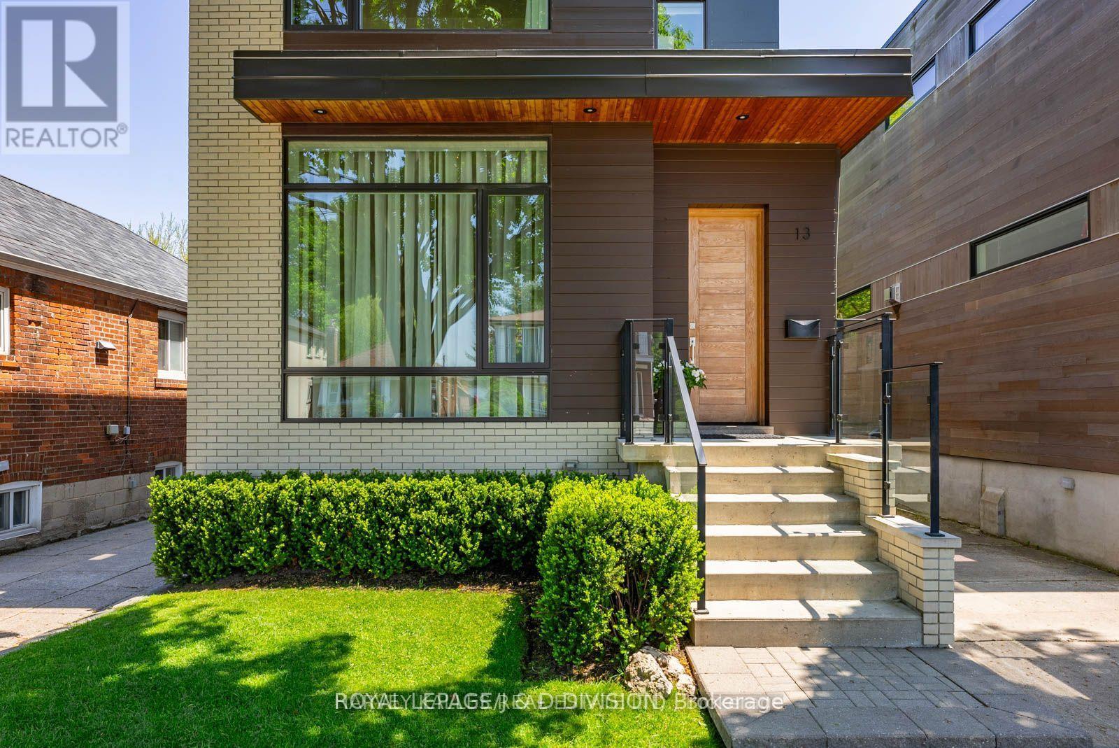 Property at 13 BARFIELD AVENUE image 2