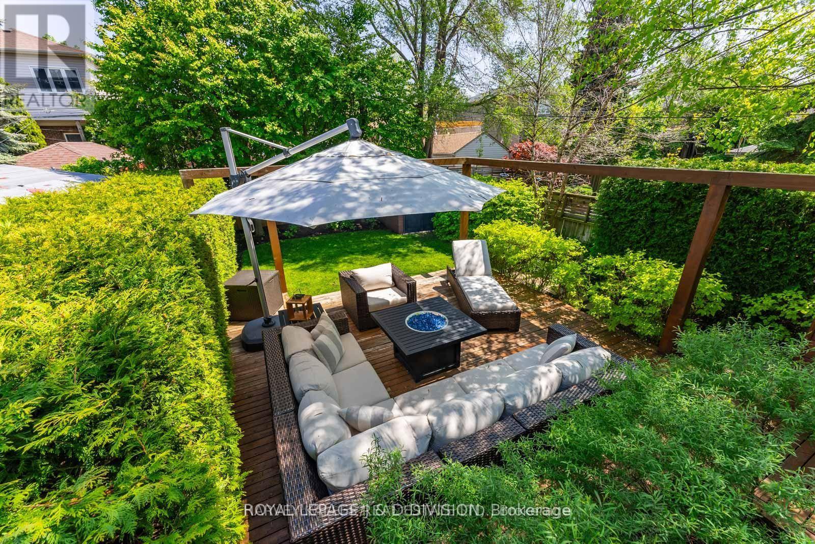Property at 13 BARFIELD AVENUE image 3