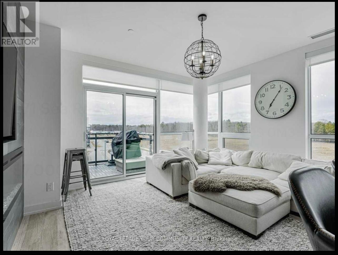 Property at B411 - 271 SEA RAY AVENUE W image 2