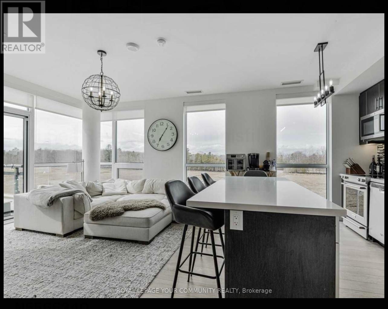 Property at B411 - 271 SEA RAY AVENUE W image 4