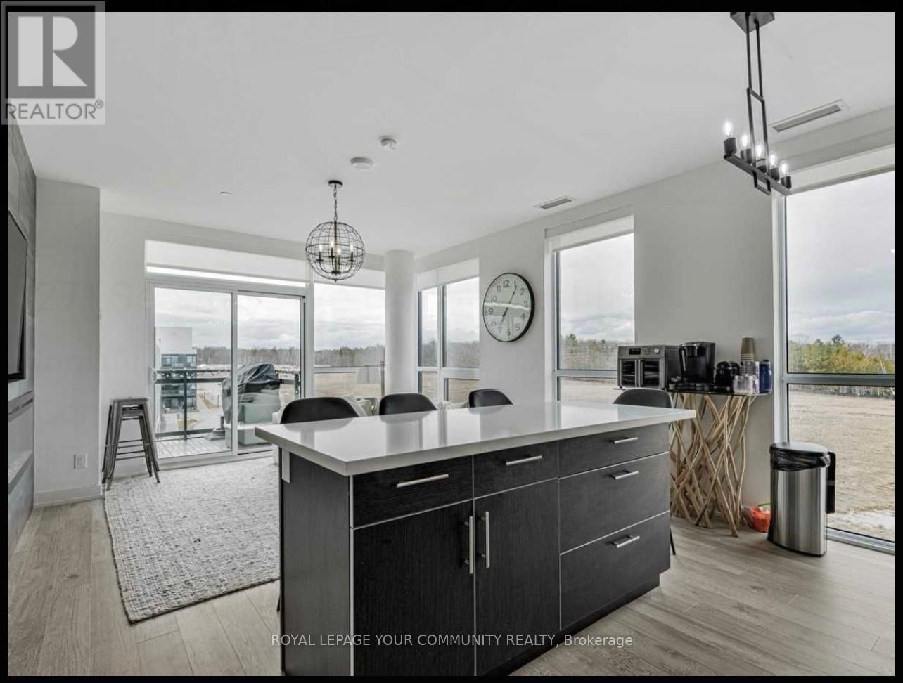 Property at B411 - 271 SEA RAY AVENUE W image 5