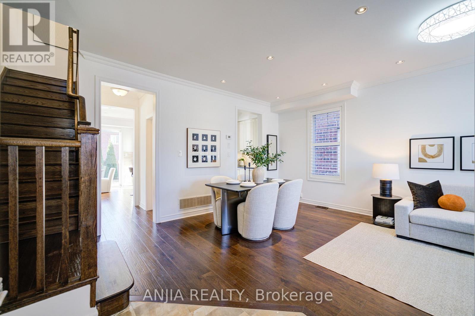 Property at 9 CECIL NICHOLS AVENUE image 3