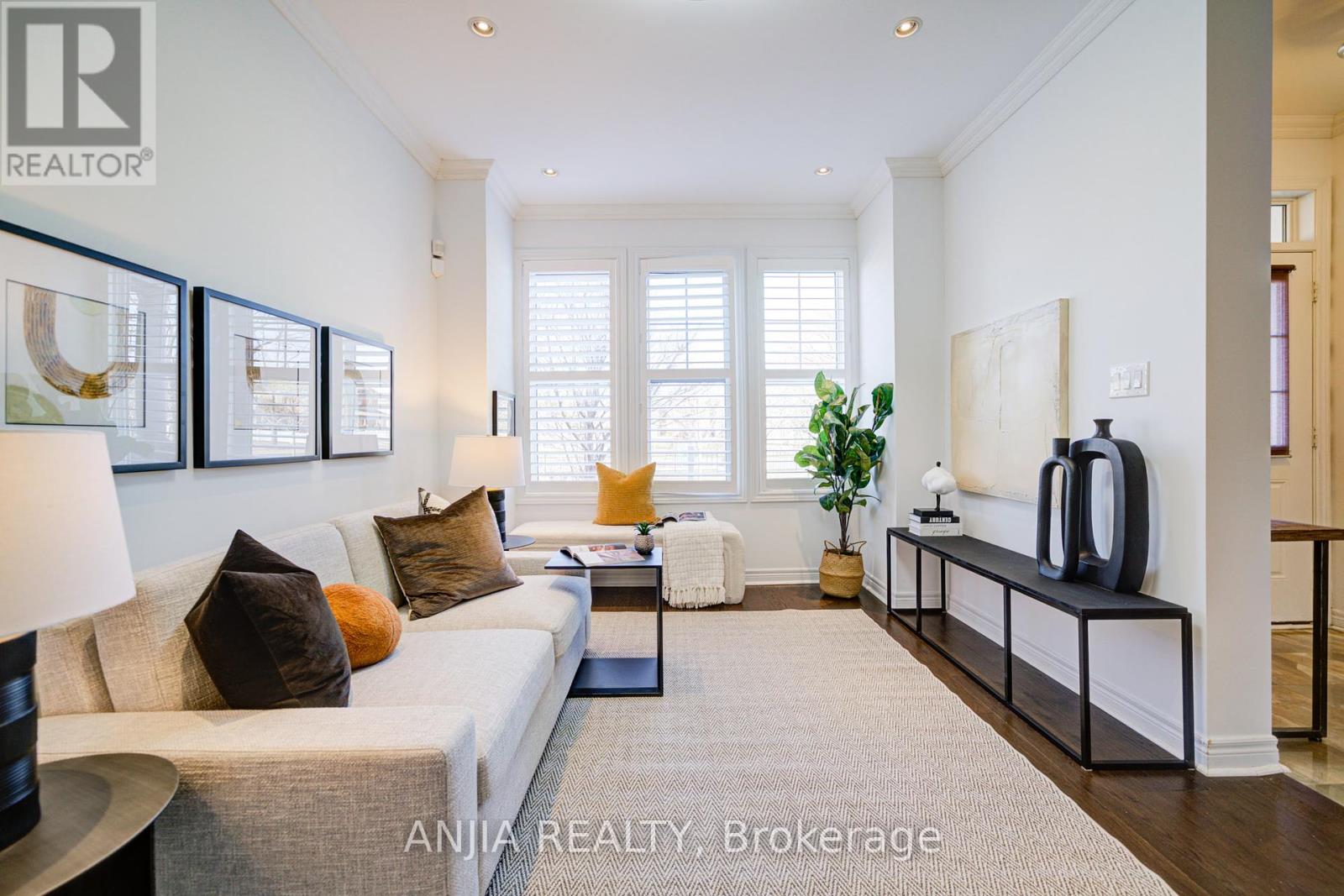 Property at 9 CECIL NICHOLS AVENUE image 5