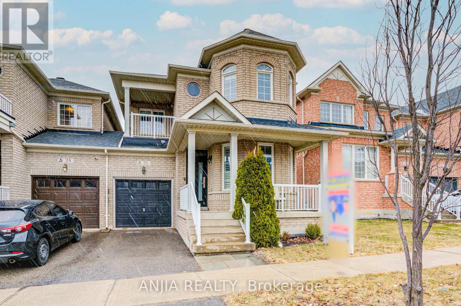 Property at 26 ATLAS PEAK DRIVE image 1