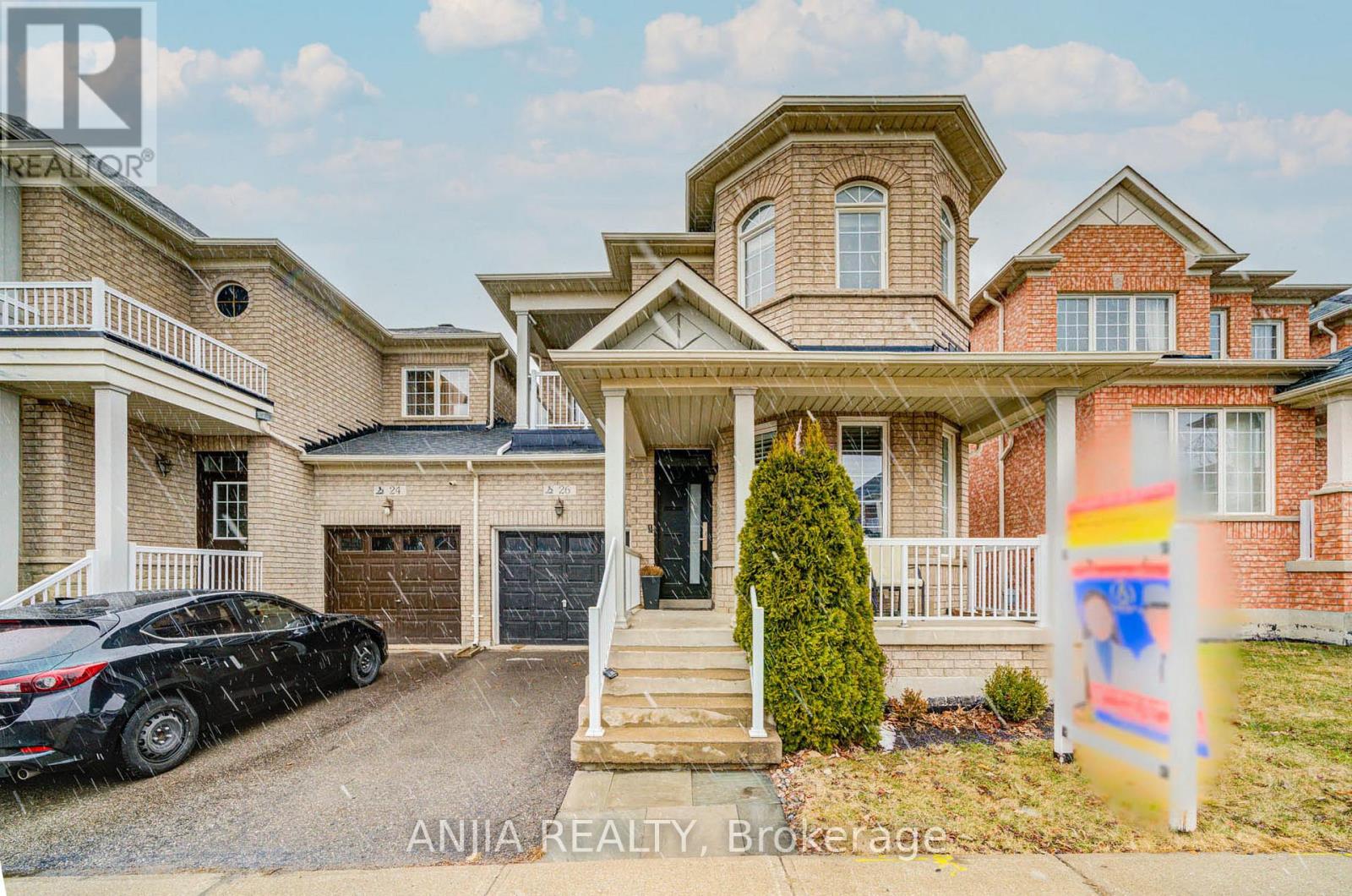 Property at 26 ATLAS PEAK DRIVE image 2