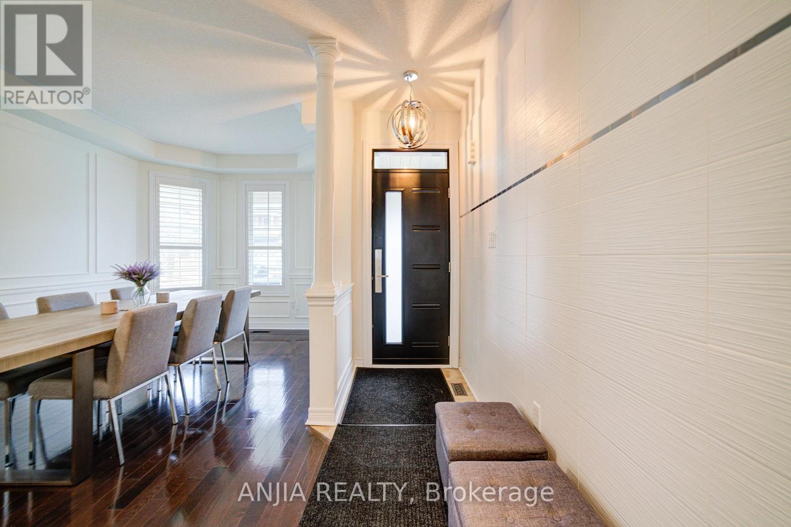 Property at 26 ATLAS PEAK DRIVE image 3