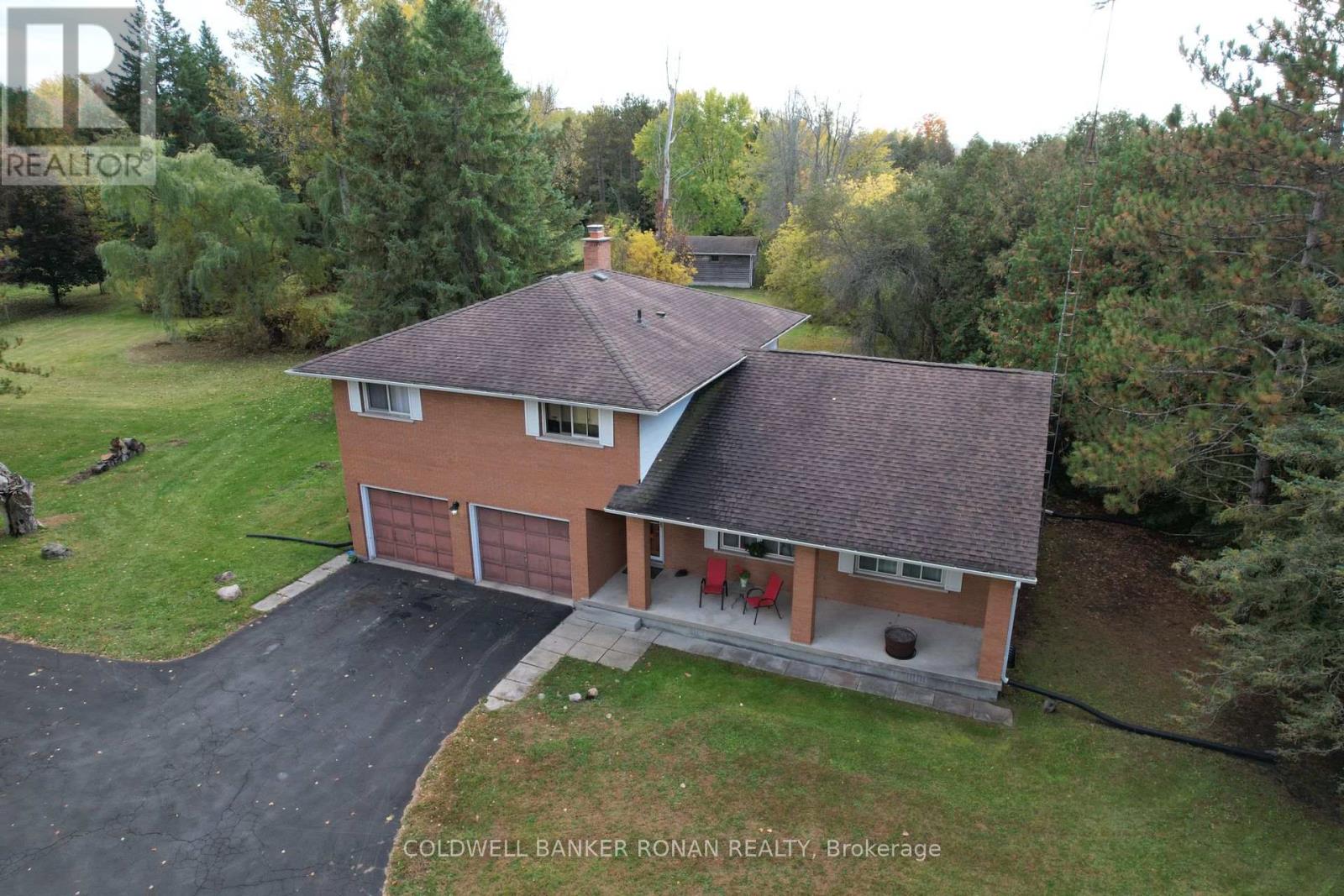 Property at 4845 LLOYDTOWN AURORA ROAD image 1