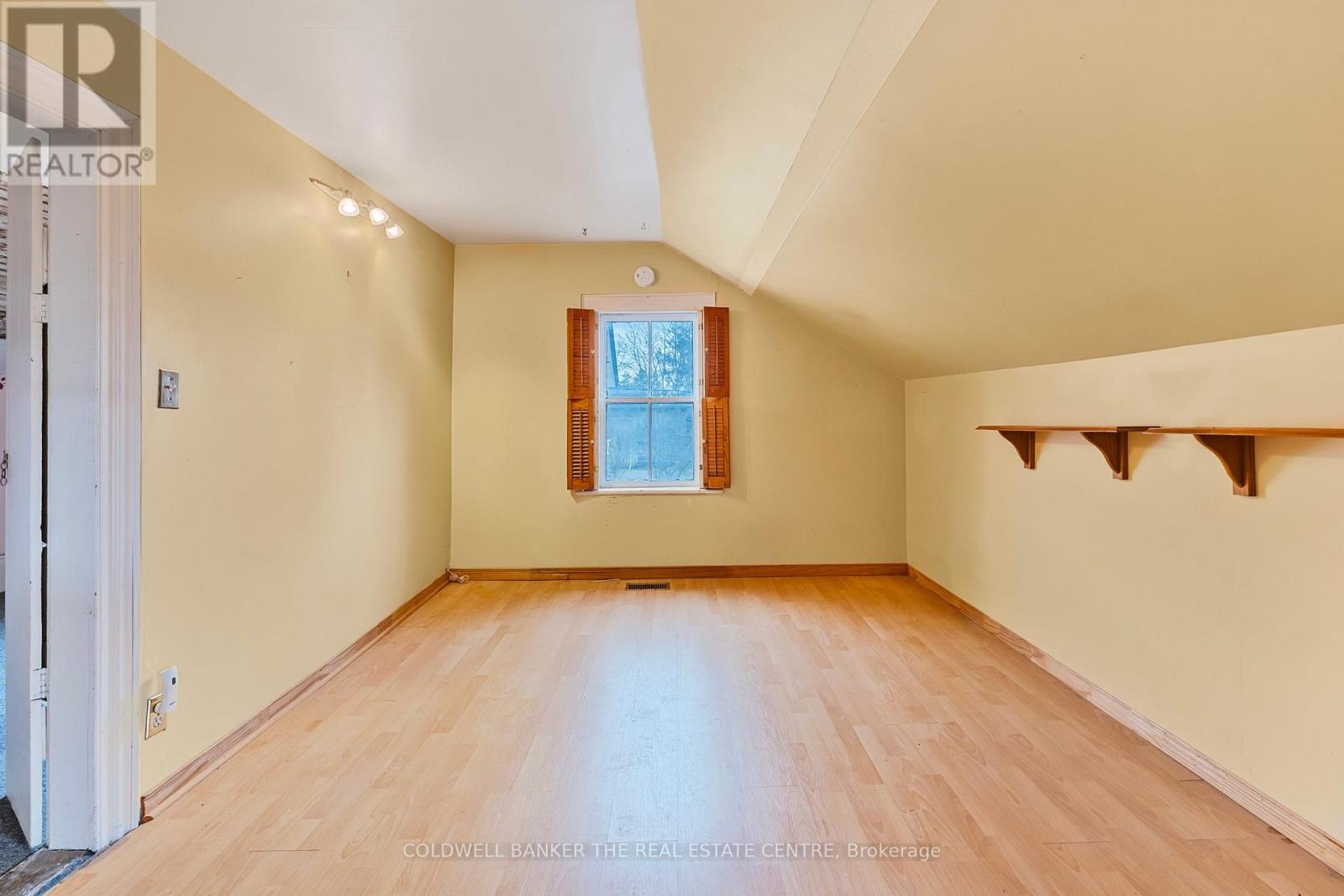 410 Eagle Street, Newmarket, Ontario  L3Y 1K6 - Photo 21 - N12040276