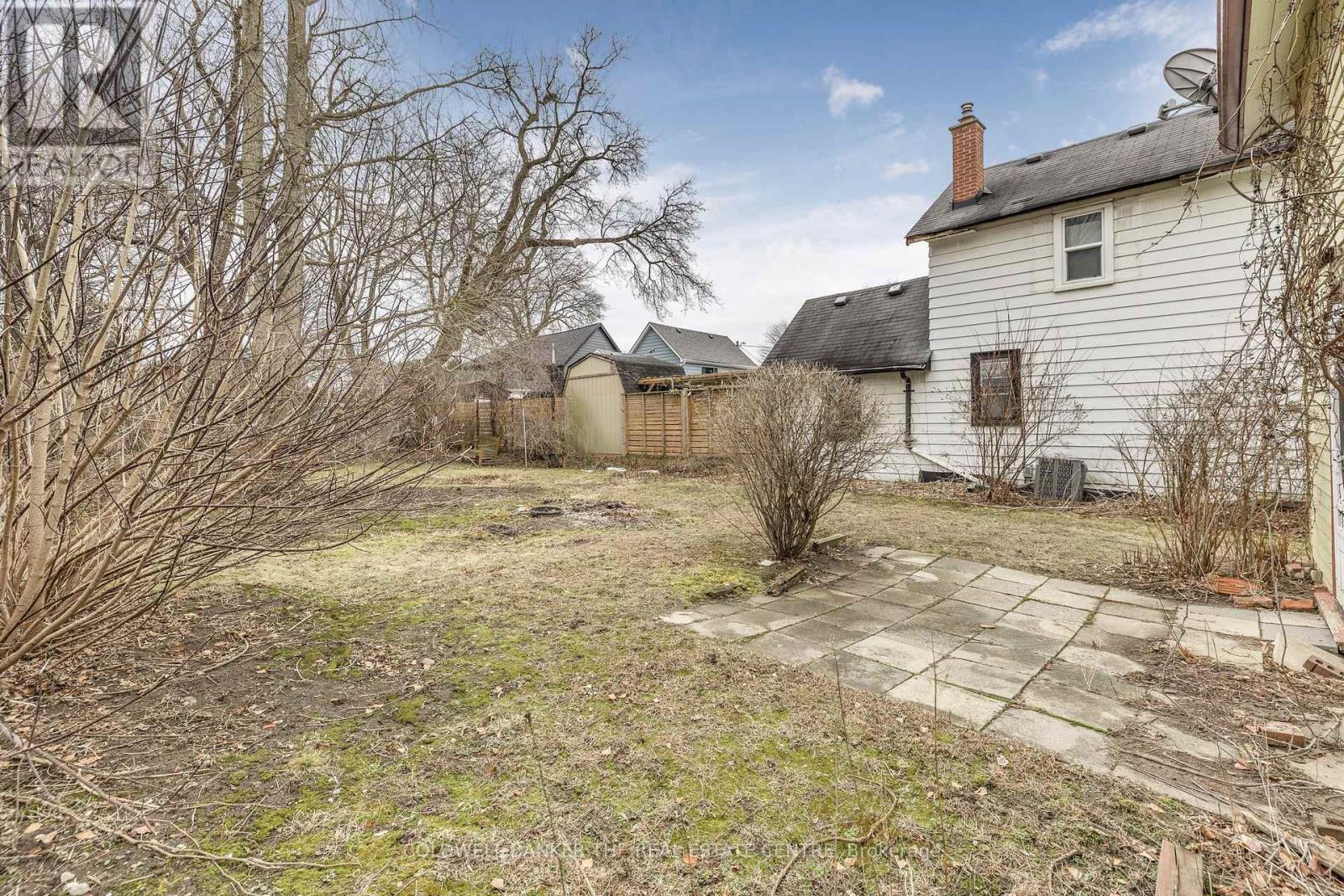 410 Eagle Street, Newmarket, Ontario  L3Y 1K6 - Photo 26 - N12040276