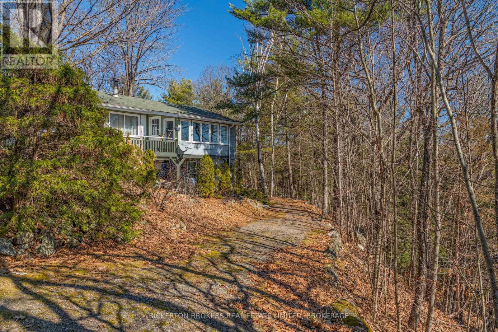 929 Riverside Road S, Leeds And The Thousand Islands, Ontario  K0E 1N0 - Photo 3 - X11924768