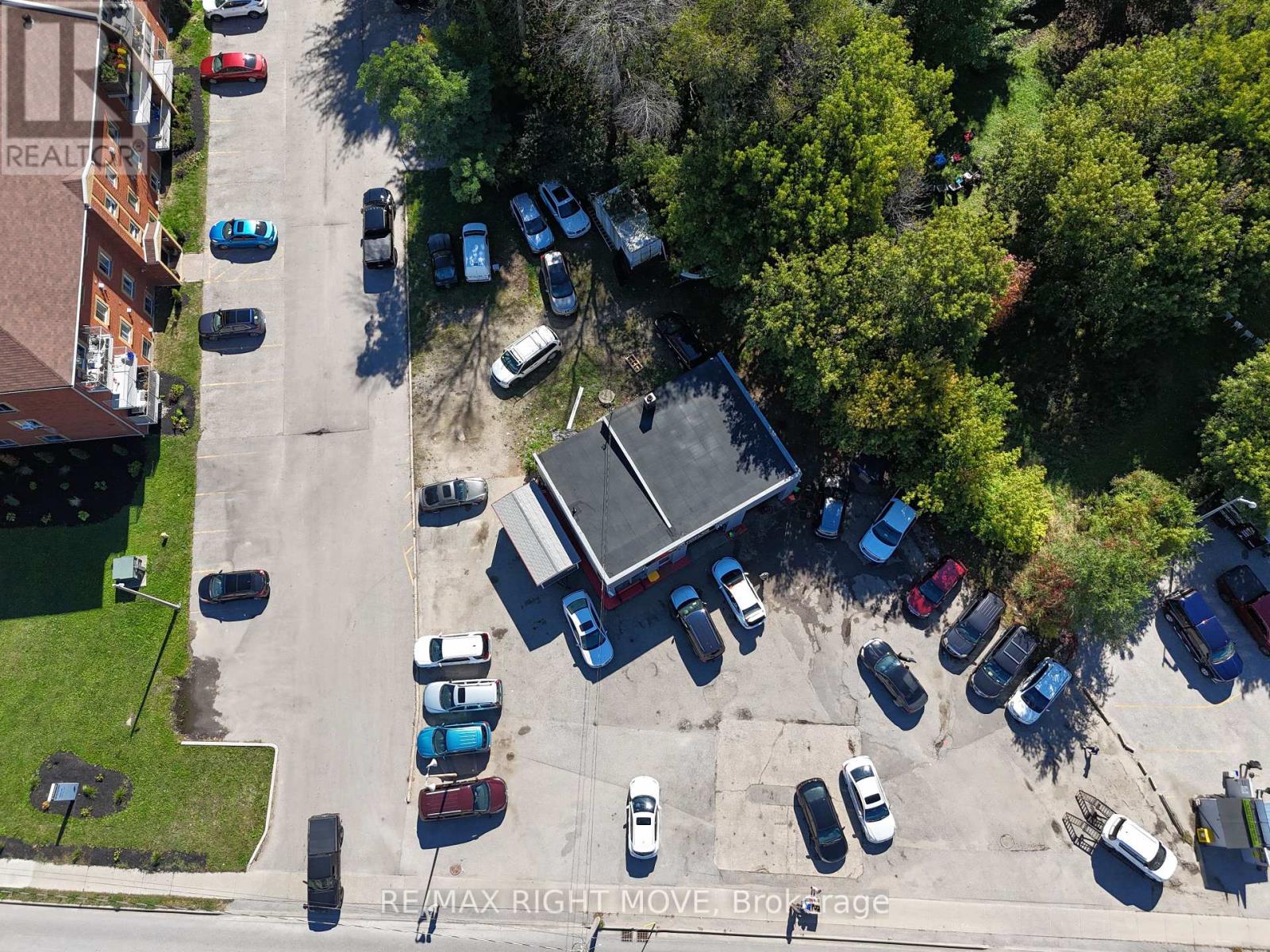 131 ATHERLEY ROAD, orillia, Ontario