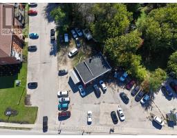 131 Atherley Road, Orillia, Ca