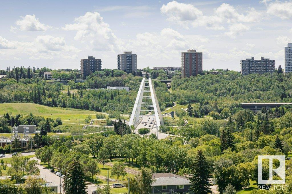 #103 9819 104 St Nw, Edmonton, Alberta  T5R 0Z8 - Photo 53 - E4427315