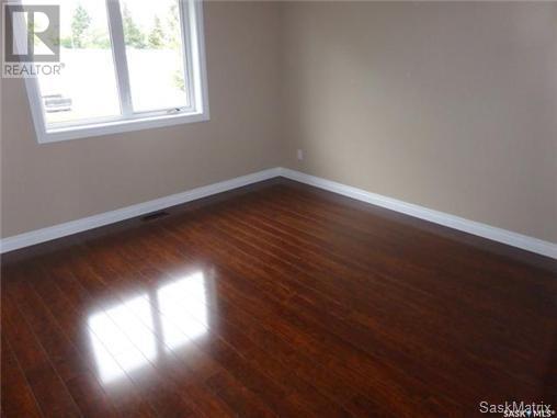 438 13th Street W, Prince Albert, Saskatchewan  S6V 3G5 - Photo 5 - SK999611