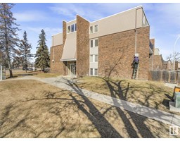 #211 7805 159 ST NW, edmonton, Alberta