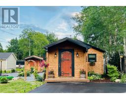 266 Grenfell Heights, Grand Falls Windsor, Newfoundland & Labrador