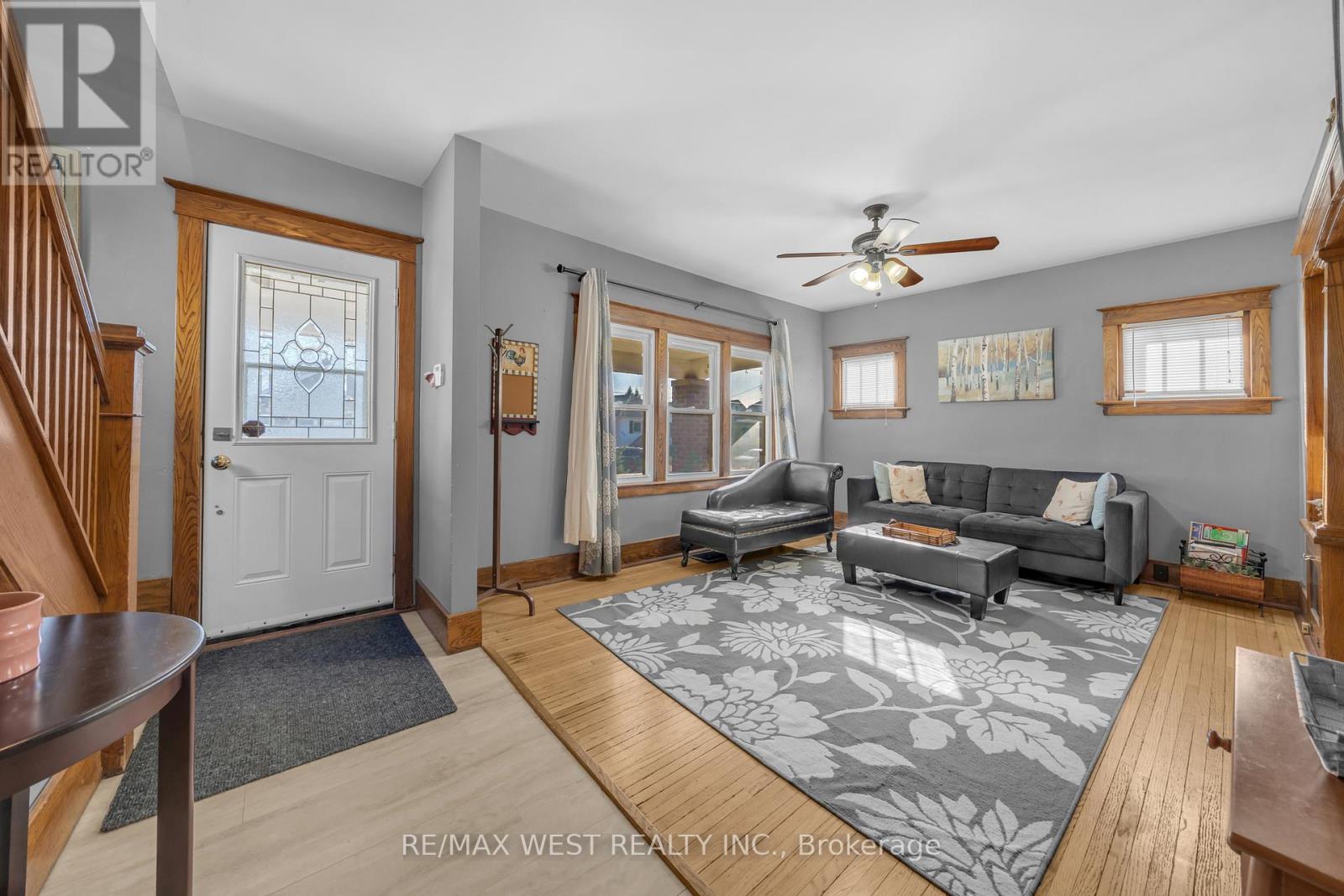 Property at 6367 CULP STREET image 5