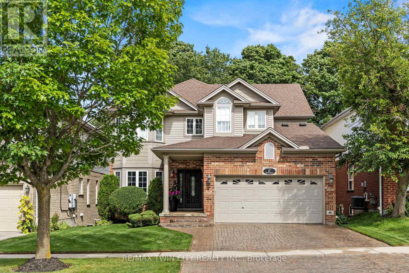 Property at 6 HEARTHBRIDGE STREET image 1