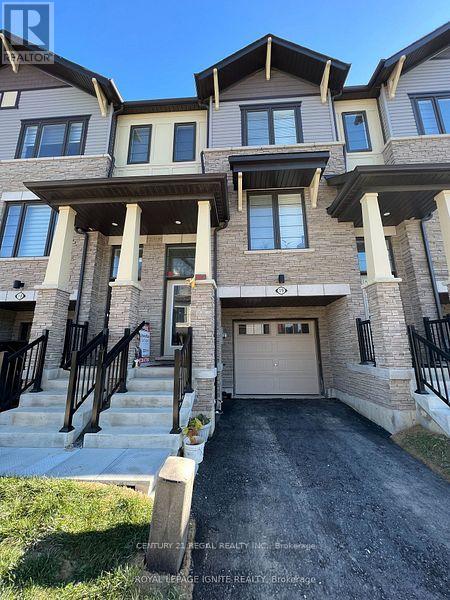 Property at 24 - 185 BEDROCK DRIVE image 1