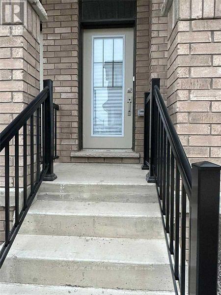Property at 24 - 185 BEDROCK DRIVE image 2