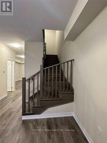 Property at 24 - 185 BEDROCK DRIVE image 5