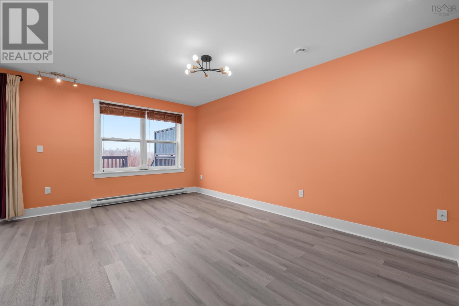 199 Lier Ridge, Halifax, Nova Scotia  B3P 0E1 - Photo 11 - 202505761