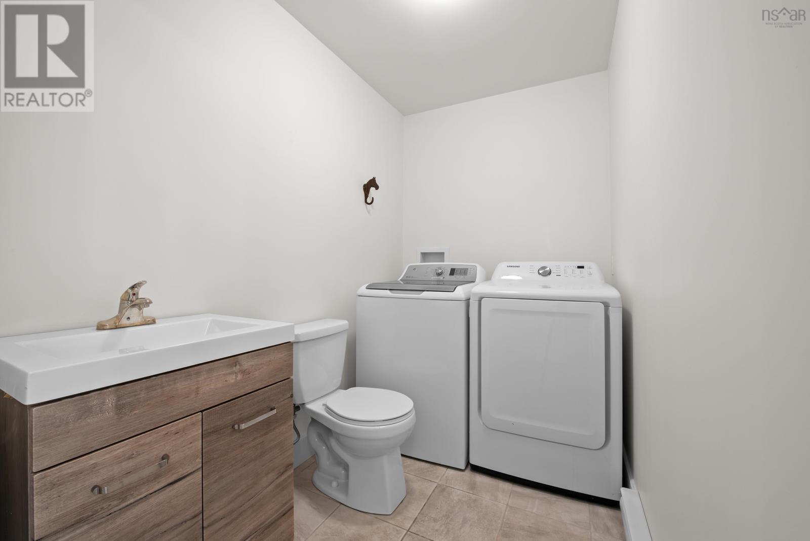 199 Lier Ridge, Halifax, Nova Scotia  B3P 0E1 - Photo 12 - 202505761