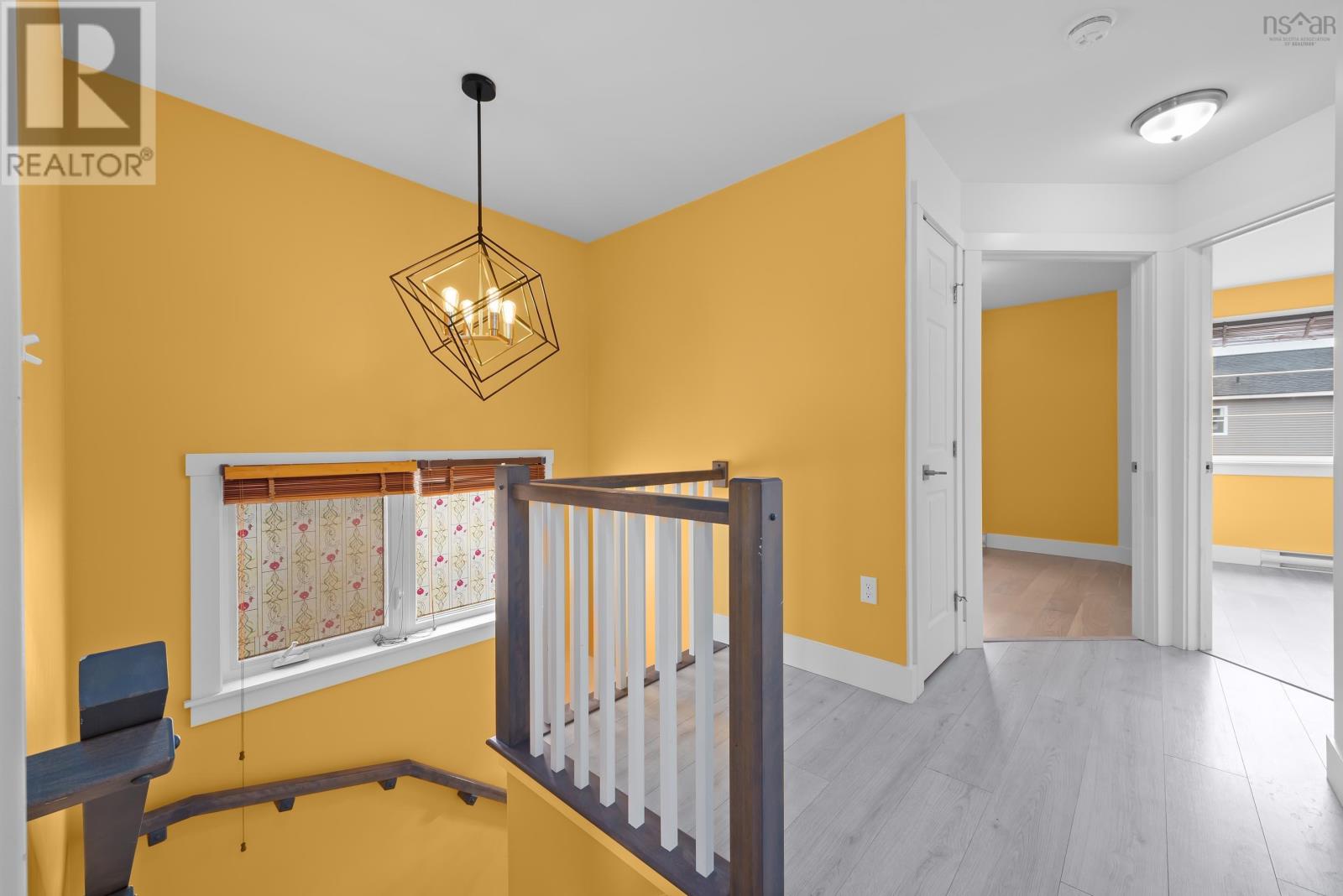 199 Lier Ridge, Halifax, Nova Scotia  B3P 0E1 - Photo 13 - 202505761