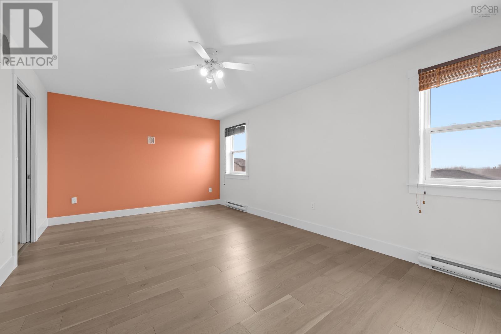 199 Lier Ridge, Halifax, Nova Scotia  B3P 0E1 - Photo 14 - 202505761