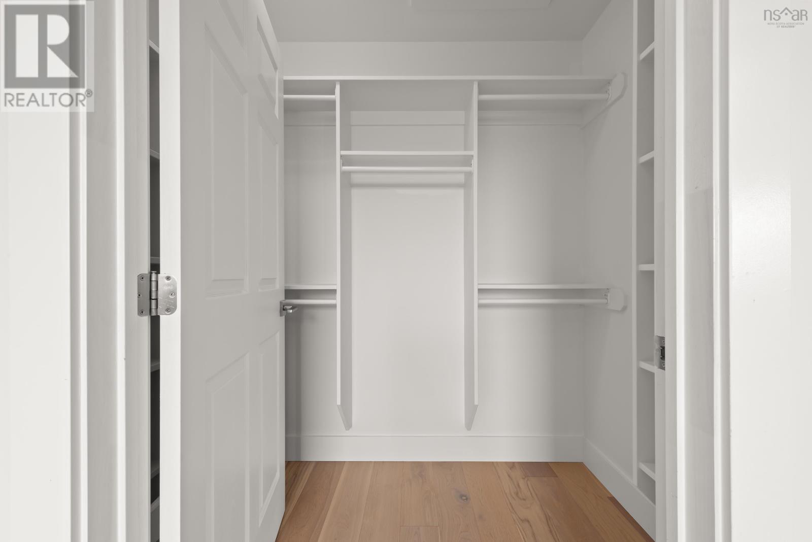 199 Lier Ridge, Halifax, Nova Scotia  B3P 0E1 - Photo 16 - 202505761