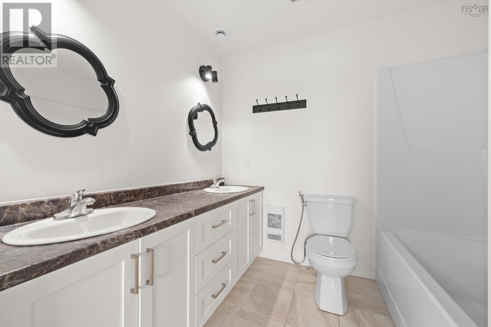 199 Lier Ridge, Halifax, Nova Scotia  B3P 0E1 - Photo 17 - 202505761