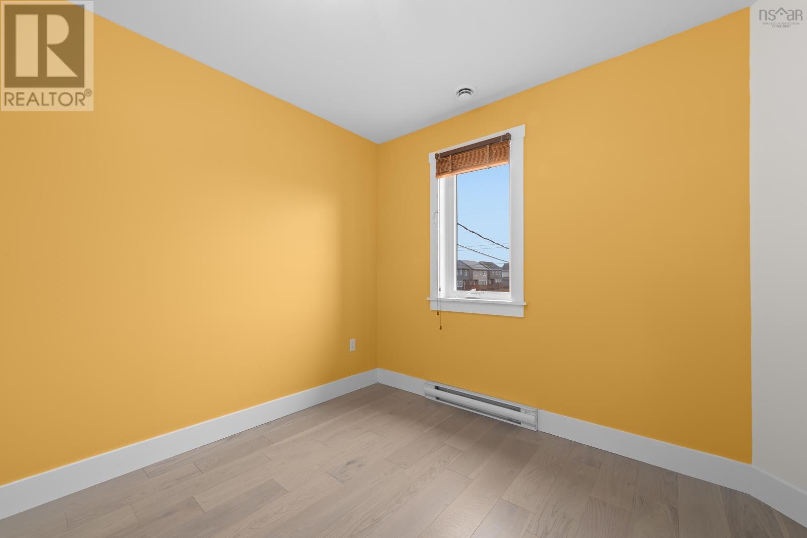 199 Lier Ridge, Halifax, Nova Scotia  B3P 0E1 - Photo 19 - 202505761