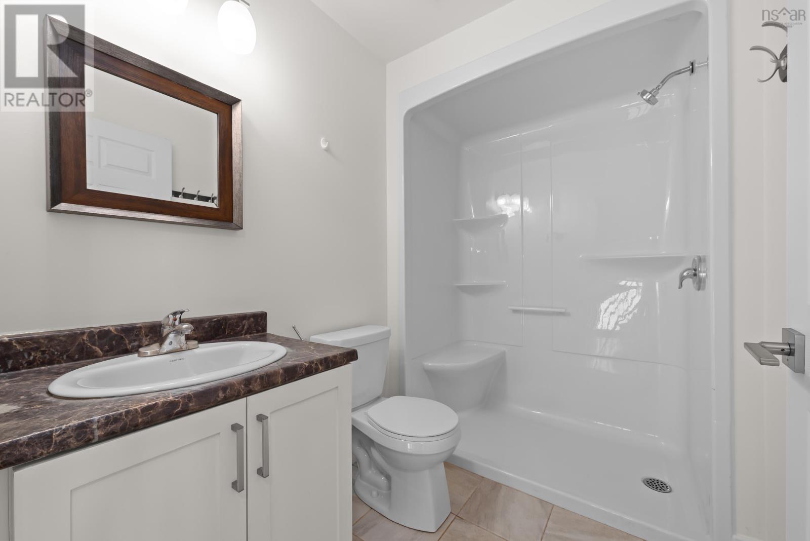 199 Lier Ridge, Halifax, Nova Scotia  B3P 0E1 - Photo 20 - 202505761