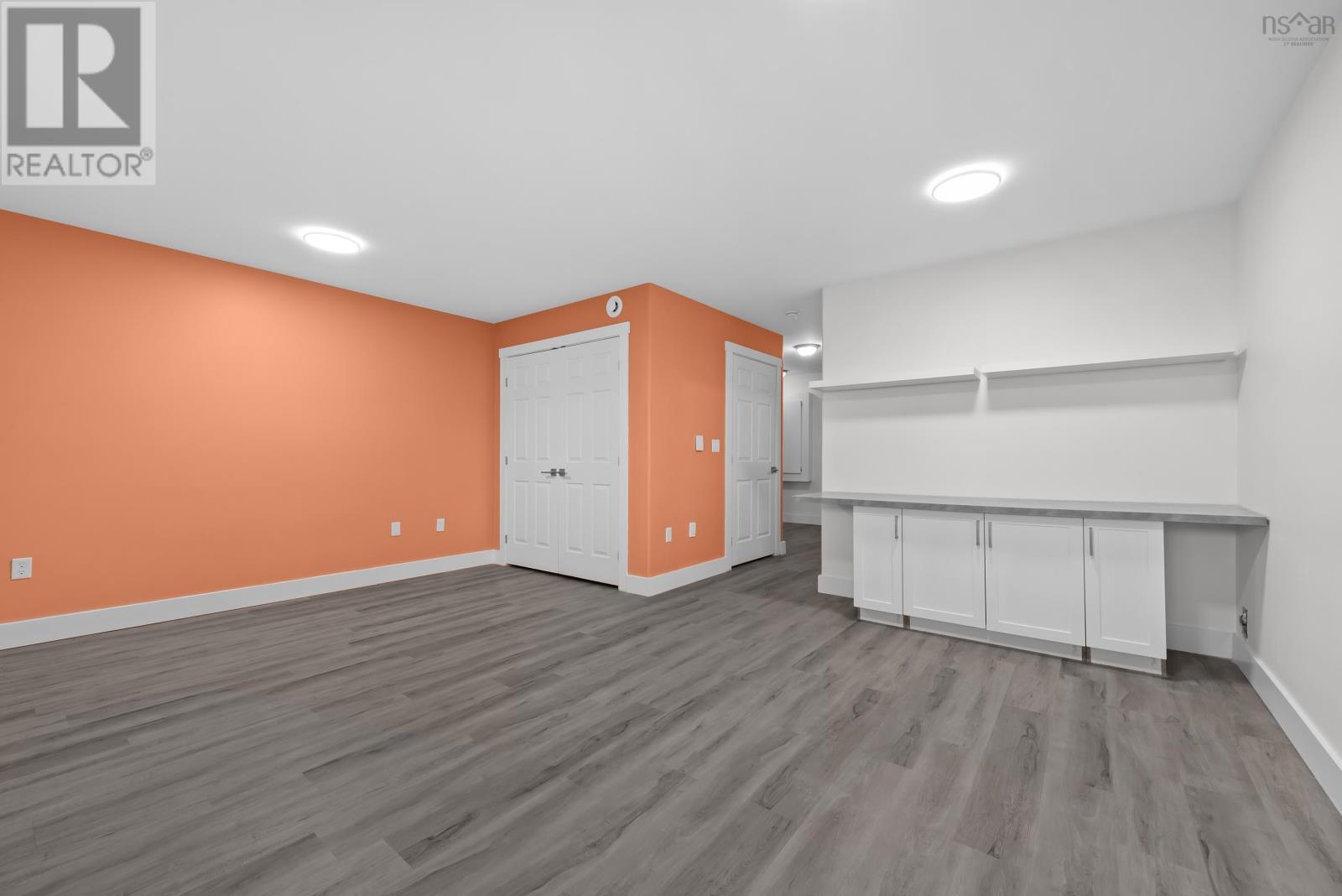 199 Lier Ridge, Halifax, Nova Scotia  B3P 0E1 - Photo 21 - 202505761