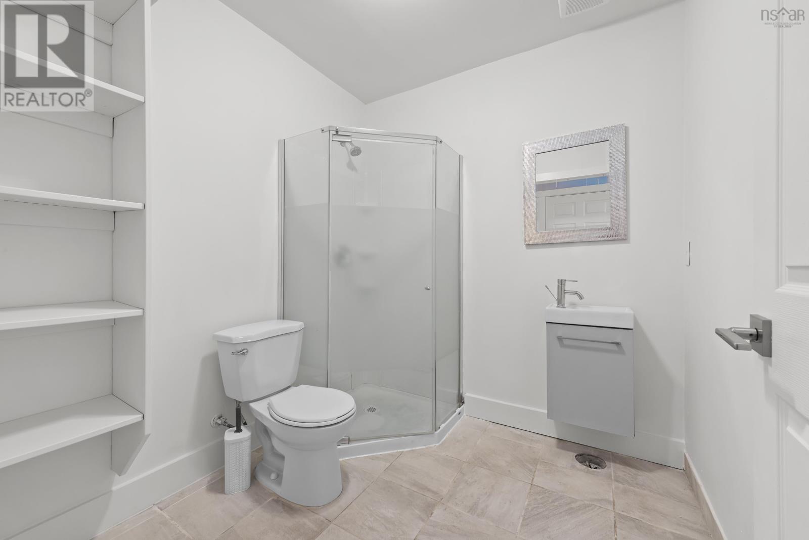 199 Lier Ridge, Halifax, Nova Scotia  B3P 0E1 - Photo 24 - 202505761