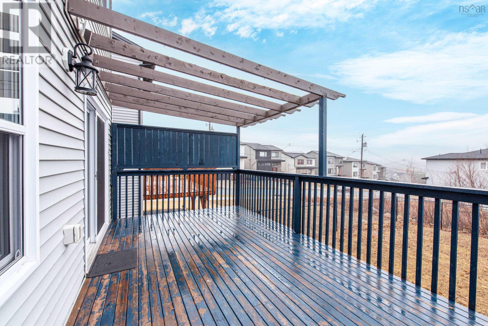 199 Lier Ridge, Halifax, Nova Scotia  B3P 0E1 - Photo 25 - 202505761