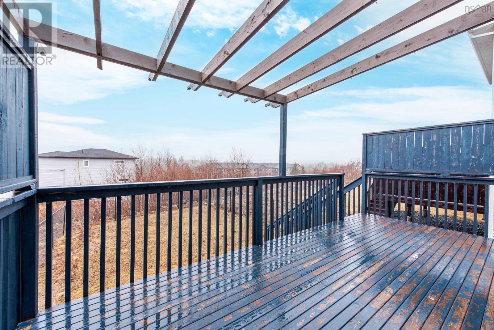 199 Lier Ridge, Halifax, Nova Scotia  B3P 0E1 - Photo 26 - 202505761