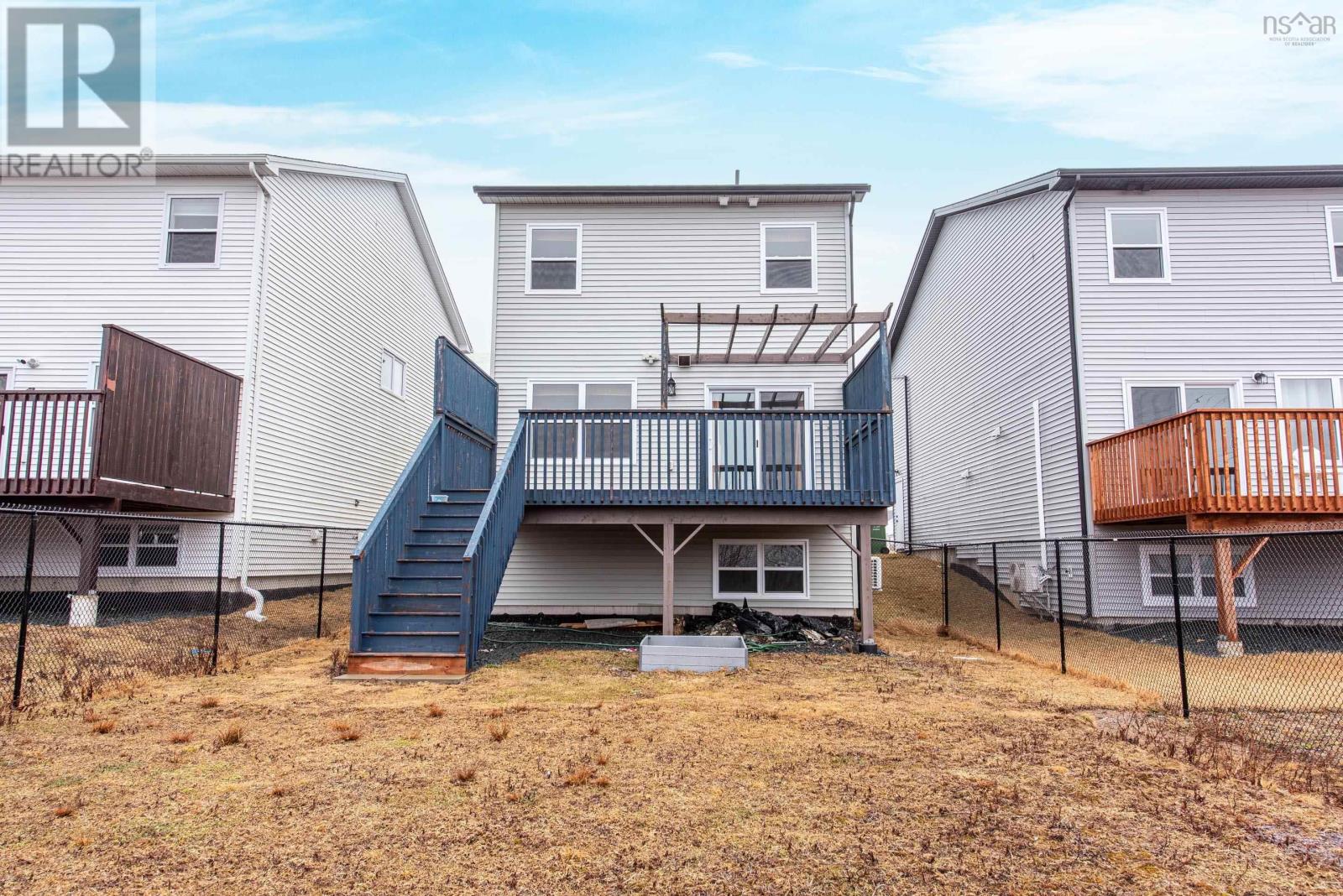 199 Lier Ridge, Halifax, Nova Scotia  B3P 0E1 - Photo 28 - 202505761