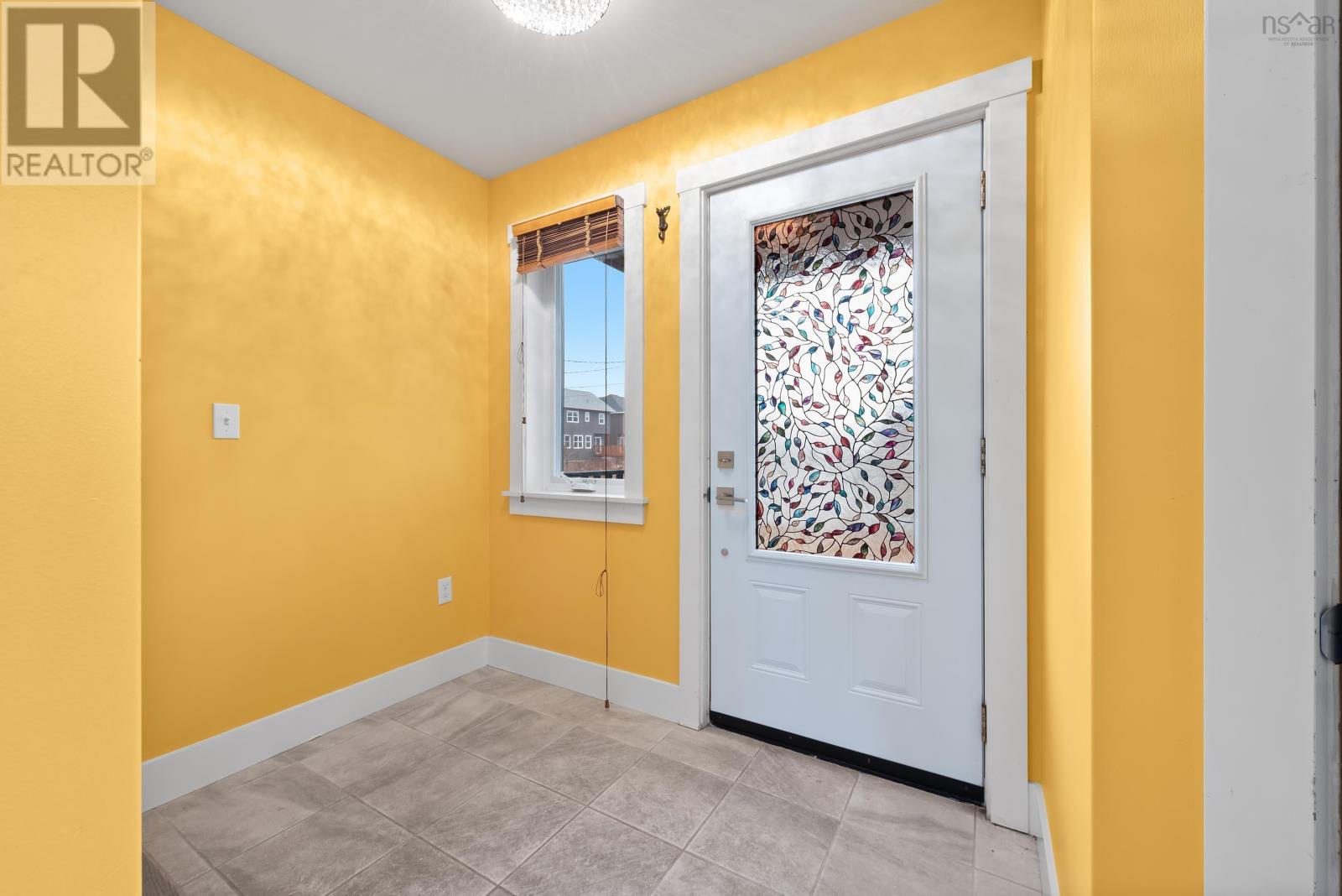 199 Lier Ridge, Halifax, Nova Scotia  B3P 0E1 - Photo 3 - 202505761