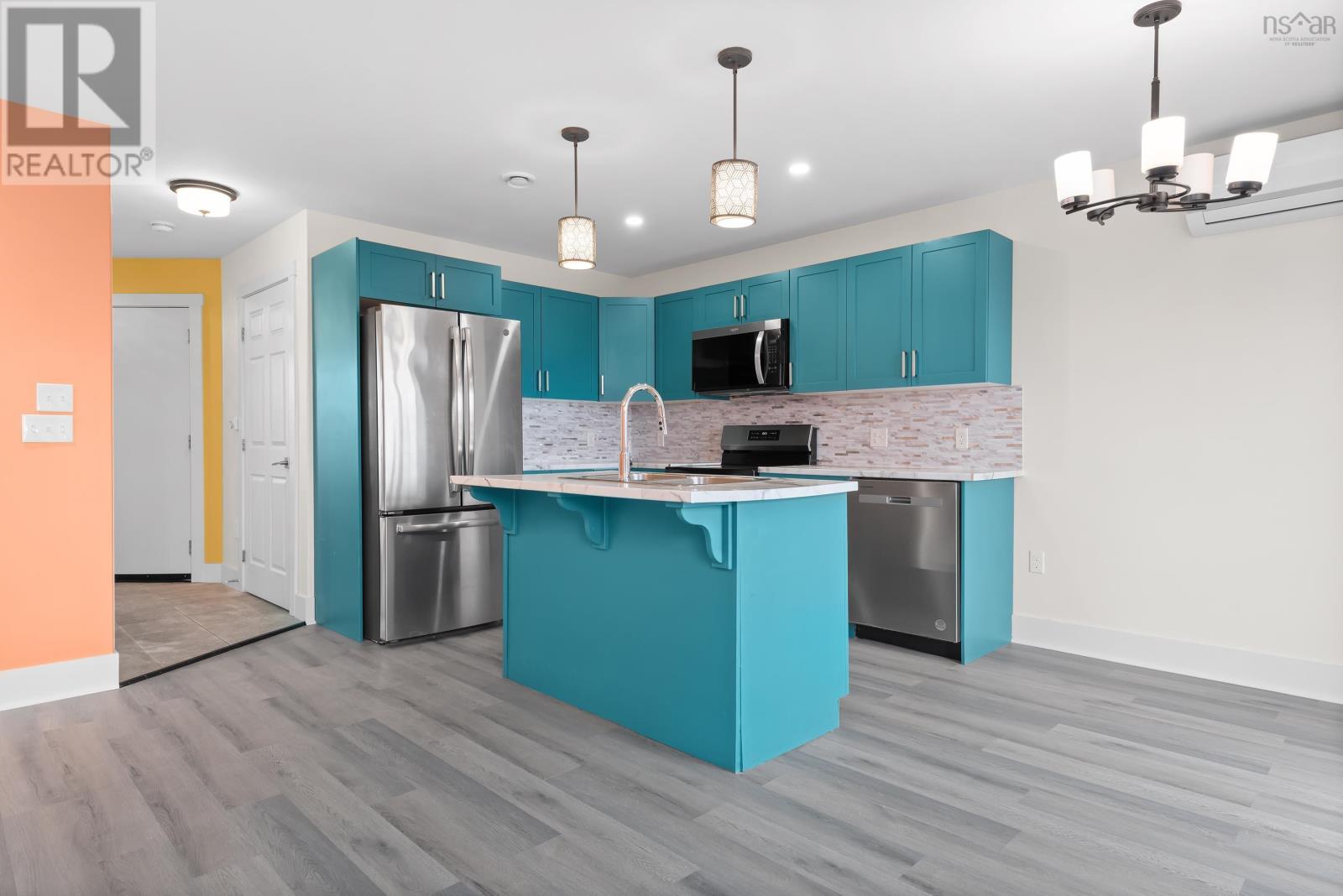 199 Lier Ridge, Halifax, Nova Scotia  B3P 0E1 - Photo 5 - 202505761