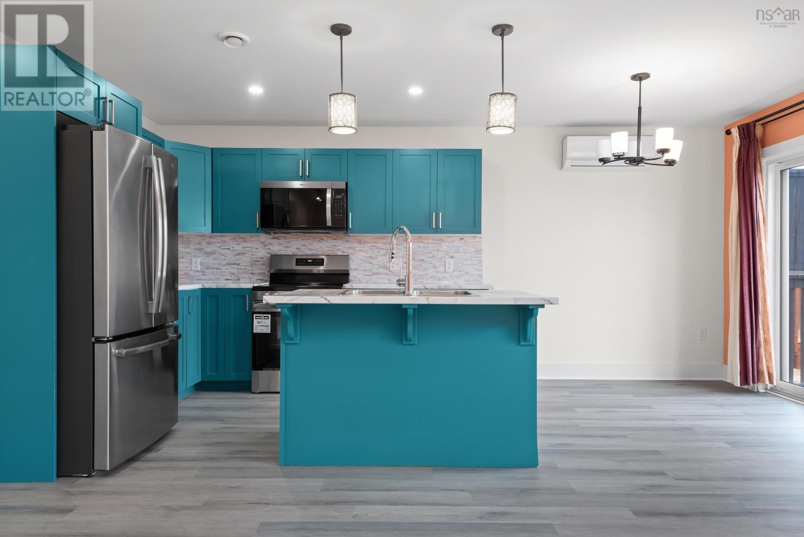 199 Lier Ridge, Halifax, Nova Scotia  B3P 0E1 - Photo 6 - 202505761