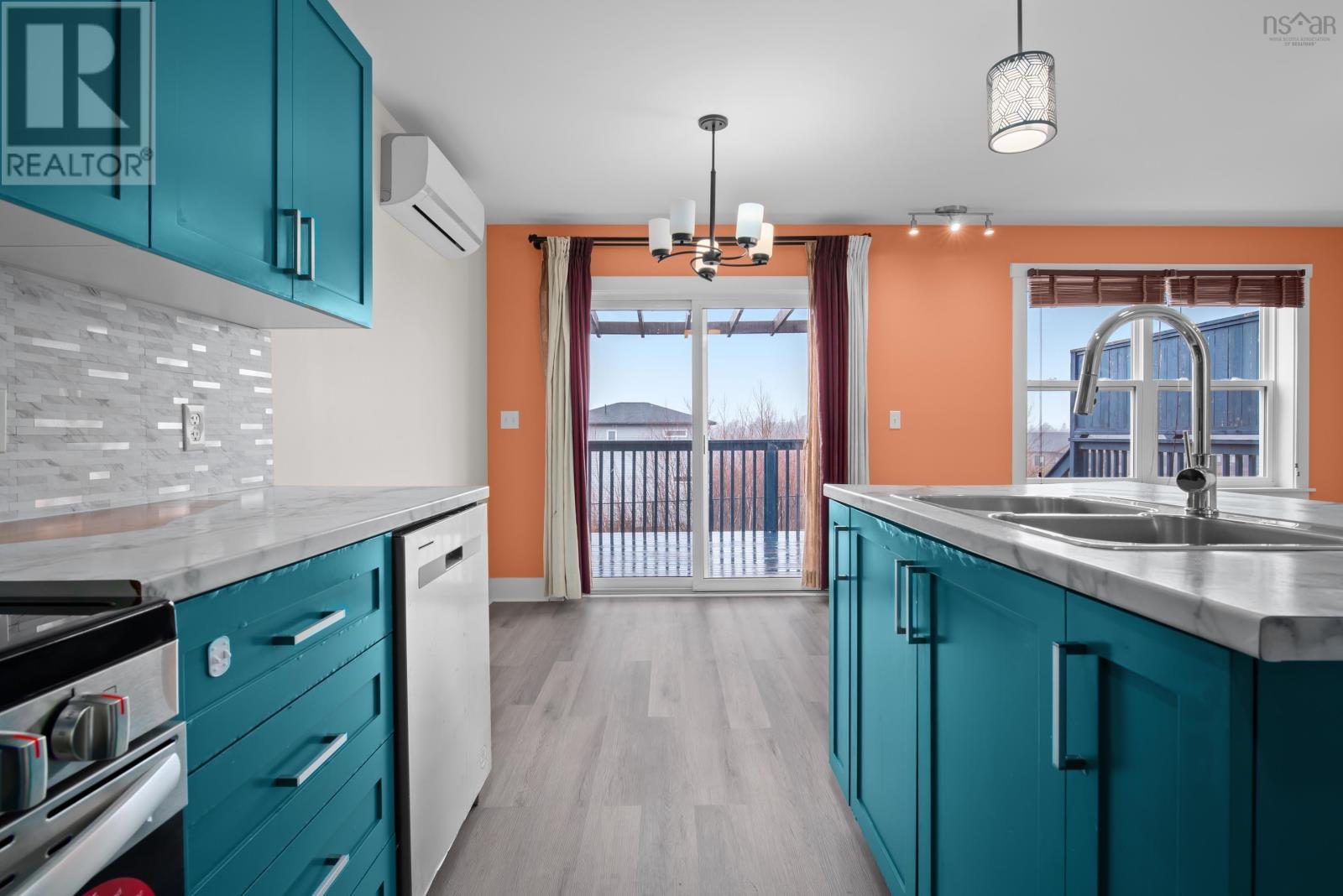 199 Lier Ridge, Halifax, Nova Scotia  B3P 0E1 - Photo 7 - 202505761