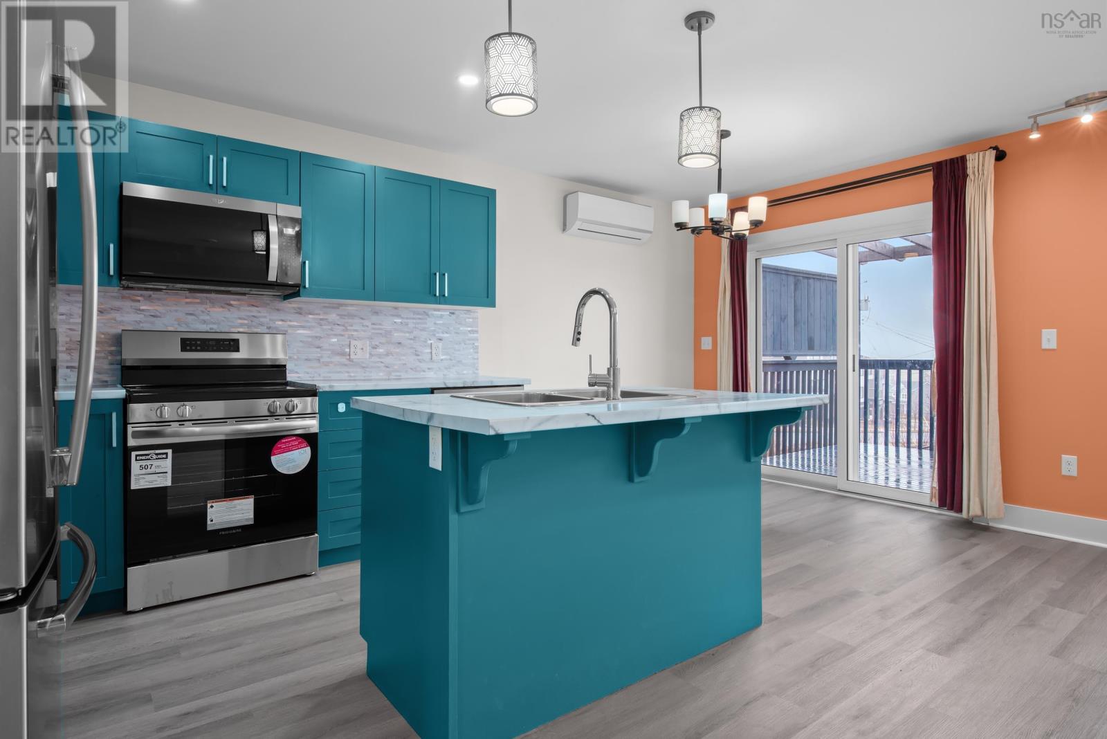 199 Lier Ridge, Halifax, Nova Scotia  B3P 0E1 - Photo 8 - 202505761