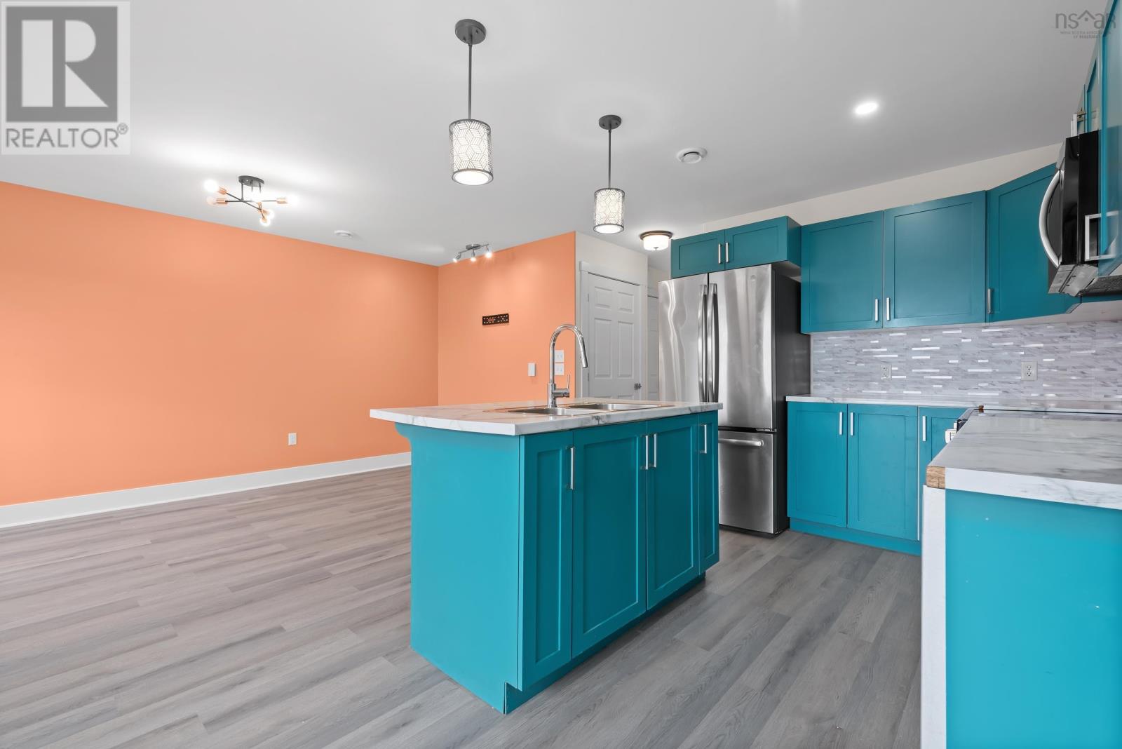 199 Lier Ridge, Halifax, Nova Scotia  B3P 0E1 - Photo 9 - 202505761