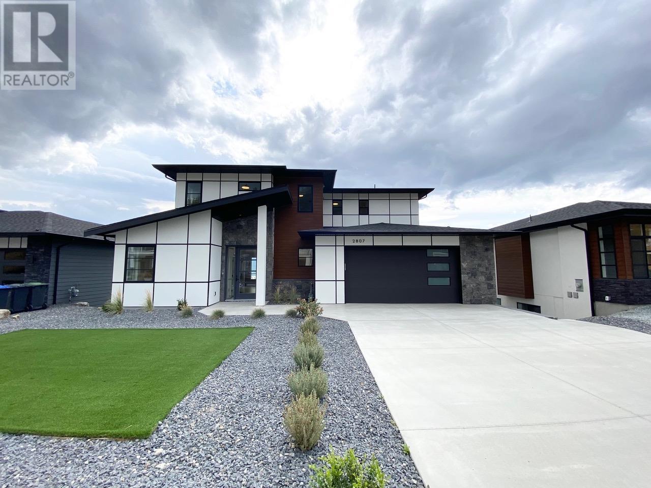 Property at 2807 Copper Ridge Drive image 1