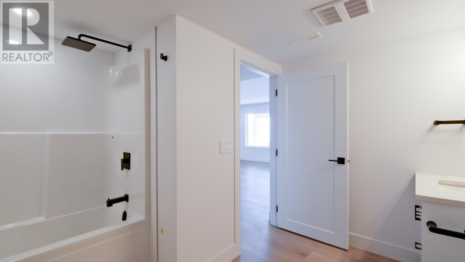 2807 Copper Ridge Drive, West Kelowna, British Columbia  V4T 2M7 - Photo 42 - 10340245